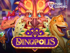 Best online casino bonus uk9